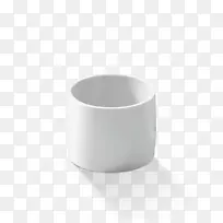 设计-空若网 设计-空若网