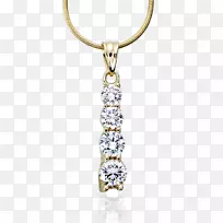 魅力和吊坠珠宝钻石珠宝首饰-空若网 魅力和吊坠珠宝钻石珠宝首饰-空若网