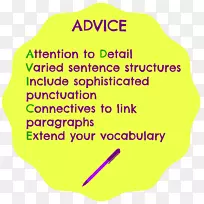 �ߵ����������-������