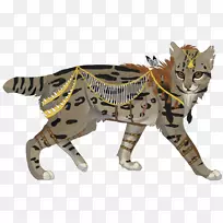 ��è��½������Ұ������-è-������