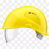 自行车头盔安全帽面罩黄色自行车头盔-空若网 自行车头盔安全帽面罩黄色自行车头盔-空若网