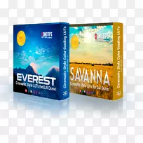 Osmo���ұ���ɫ�ּ�DJI�������-������