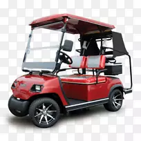 �綯�����߶����򳵾��ֲ��γ�-������