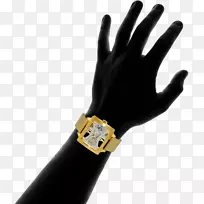 ������ָ���ΰ�ȫ.�鱦-������