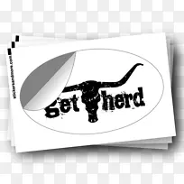 贴标签贴纸-乙烯基贴纸-空若网 贴标签贴纸-乙烯基贴纸-空若网