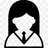 计算机图标用户化身-阿凡达-空若网 计算机图标用户化身-阿凡达-空若网