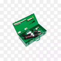 工具电子元件.设计-空若网 工具电子元件.设计-空若网