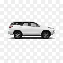 丰田Fortuner汽车福特珠穆朗玛峰丰田Hiace-丰田-空若网 丰田Fortuner汽车福特珠穆朗玛峰丰田Hiace-丰田-空若网