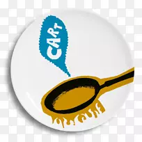 �;��������-������