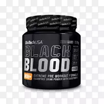 膳食补充剂支链氨基酸锻炼前血肌酸血-空若网 膳食补充剂支链氨基酸锻炼前血肌酸血-空若网