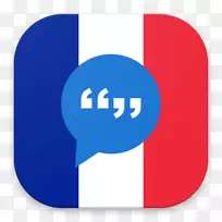 商标字体设计-空若网 商标字体设计-空若网