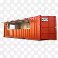 ��ʽ���˼�װ��ANL��װ�����޺��������޹�˾�����ʽ���˻��˼Ƽ���-������