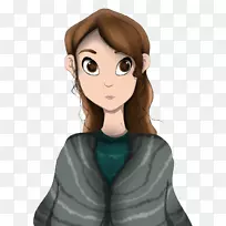 鼻子黑发人类行为-鼻子-空若网 鼻子黑发人类行为-鼻子-空若网