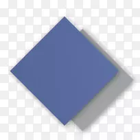 品牌线角线-空若网 品牌线角线-空若网