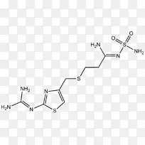 ��ͼ�ǵ����-������