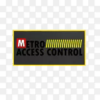 商标字体设计-空若网 商标字体设计-空若网