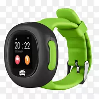 智能手表gps跟踪单元折扣和津贴触摸屏手表-空若网 智能手表gps跟踪单元折扣和津贴触摸屏手表-空若网