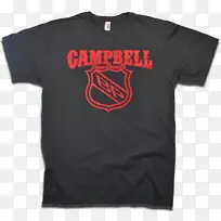 t����ñ��Ӣ����������-������