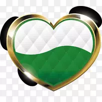 ��ť����ߴ�����-���ⰴť-������