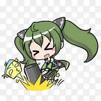 ��Ѷ������Ƭ����-������