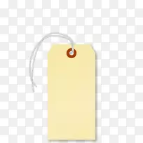 �����������������-������