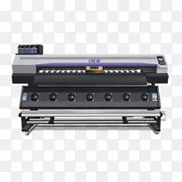 打印机商务喷墨打印技术打印机-空若网 打印机商务喷墨打印技术打印机-空若网