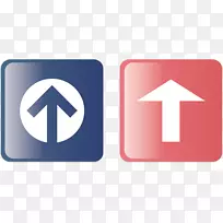 ���°�ť����-�绰������ť-������