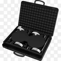 �ɳ�����ܵ�����-������