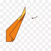 直线角线-空若网 直线角线-空若网