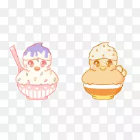 ʳ������-������