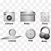 �������-������