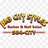 社交媒体商业博客介绍ma杂志-社交媒体-空若网 社交媒体商业博客介绍ma杂志-社交媒体-空若网