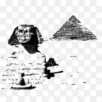 绘图/m/02csf三角形字体-三角形-空若网 绘图/m/02csf三角形字体-三角形-空若网