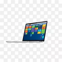 电脑监控多媒体小工具打开屏幕-空若网 电脑监控多媒体小工具打开屏幕-空若网