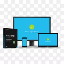 品牌电子设计-空若网 品牌电子设计-空若网