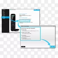 电视频道罗技和谐广播遥控.调谐开关-空若网 电视频道罗技和谐广播遥控.调谐开关-空若网