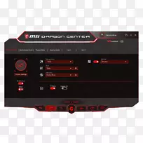 笔记本微星国际msi raider-008英特尔核心i7-7700hq 2.8ghz/16 gb DDR 4电子设备.膝上型计算机-空若网 笔记本微星国际msi raider-008英特尔核心i7-7700hq 2.8ghz/16 gb DDR 4电子设备.膝上型计算机-空若网