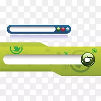 按钮搜索框-边框按钮-空若网 按钮搜索框-边框按钮-空若网