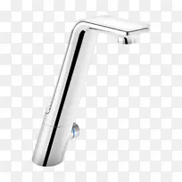 ˮ��ͷ��?��ˮ��ͷ��ˮ��װ�ã����������-������