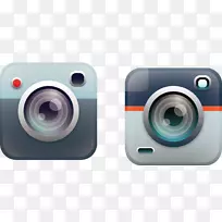 按钮图标-双12照片按钮-空若网 按钮图标-双12照片按钮-空若网