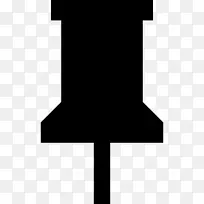 ����ͼ�갴ť���ذ�ť-������