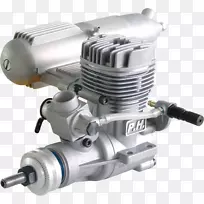 发动机飞机无线电控制飞机航空无线电控制模型发动机-空若网 发动机飞机无线电控制飞机航空无线电控制模型发动机-空若网