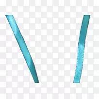 绿松石线-空若网 绿松石线-空若网