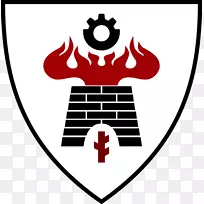 Adamov Blansko Brno��Ӱ-���-592-������