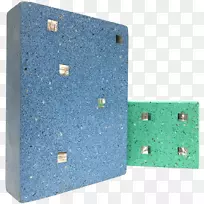 感光系统水磨石地板.玻璃-空若网 感光系统水磨石地板.玻璃-空若网