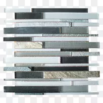 ���ϲ�����Ƕ������ש-������