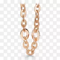 耳环体珠宝首饰-空若网 耳环体珠宝首饰-空若网