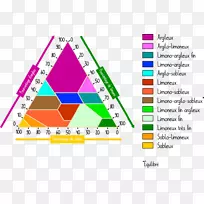 ������������ճ��-������-������