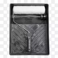 矩形角-空若网 矩形角-空若网