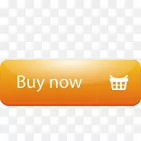 ��ť����-������ά����ť-������